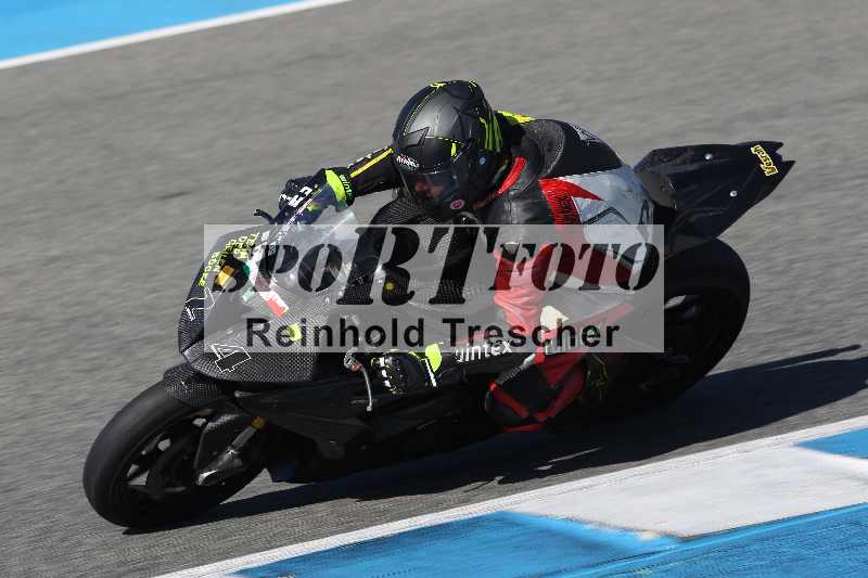 Archiv-2023/01 27.-31.01.2023 Moto Center Thun Jerez/Gruppe schwarz-black/24